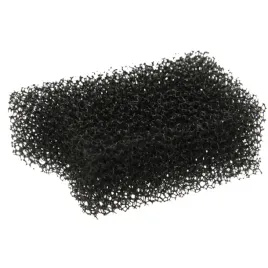 filtr-powietrza-honda-40270426-granit-al3781420