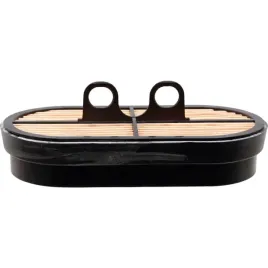 filtr-powietrza-107mm-71mm-fleetguard-87037985-87356353