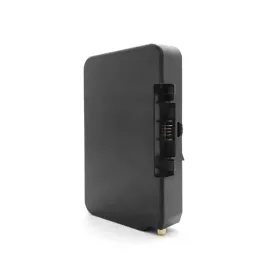 akumulator-10000-mah-do-fotopulapki-hc-940-pro