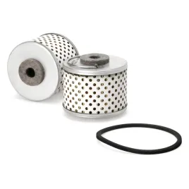 filtr-paliwa-70mm-12mm-61mm-fleetguard