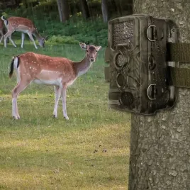 fotopulapka-kamera-lesna-ir-podczerwien-pl-menu-full-hd-50mpx-zestaw