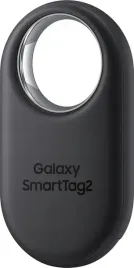 zestaw-2-sztuk-lokalizator-gps-samsung-galaxy-smarttag2-bialy-czarny