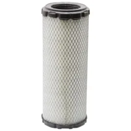 filtr-powietrza-104mm-63mm-274mm-fleetguard-6672467