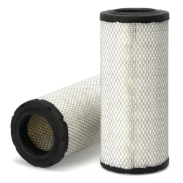 filtr-powietrza-142mm-328mm-82mm-fleetguard-87704249-335196a1-47135973