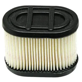filtr-powietrza-44mm-53mm-71mm-granit-36745-23410060
