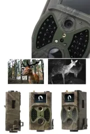 kamera-lesna-fotopulapka-tophunt-hc-300m-gsm-zdjecia-mms-full-hd-1080p