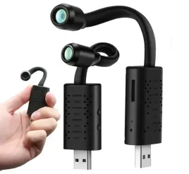 mini-kamera-usb-szpiegowska-ip-wifi-hd-ukryta