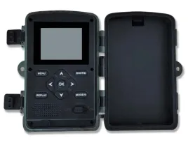 kamera-lesna-fotopulapka-ir-4k-1080p-wodoodpornosc-ip66-polskie-menu