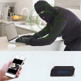 zegar-z-ukryta-mini-kamera-szpiegowska-wifi-budzik