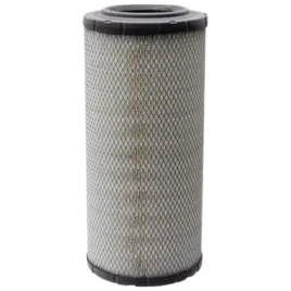 filtr-powietrza-394mm-105mm-fleetguard-4270035m1