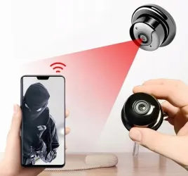 kamera-bezprzewodowa-mini-noktowizyjna-wifi-smart-szpiegowska-detekcja-ruch