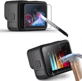 szklo-hartowane-na-ekrany-obiektyw-zestaw-3-komplety-do-gopro-12-11-10-9