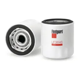 filtr-oleju-silnikowego-78mm-fleetguard-5740096