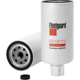 filtr-paliwa-76mm-176mm-77mm-fleetguard