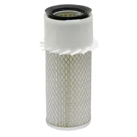 filtr-powietrza-63mm-18mm-131mm-granit-9207214