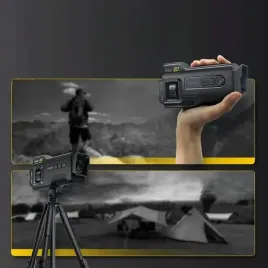 noktowizor-lornetka-noktowizyjna-kamera-4k-ir-fnirsi-nvs-20-karta-32gb