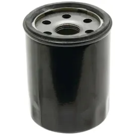 filtr-oleju-silnikowego-68mm-86mm-granit-15400-plm-a01pe-15400-plm-a01