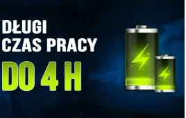 zegar-budzik-zegarek-szpiegowski-ukryta-mini-kamera-tryb-nocny-ir-wifi