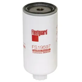 filtr-paliwa-wstepny-182mm-fleetguard-504048025