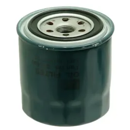 filtr-oleju-silnikowego-97mm-100mm-granit-w21eso1c00-hh1c032430-1c02032430