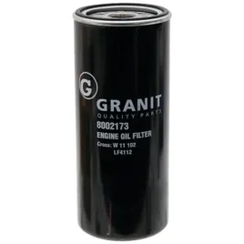filtr-oleju-silnikowego-93mm-2bar-granit-1798593
