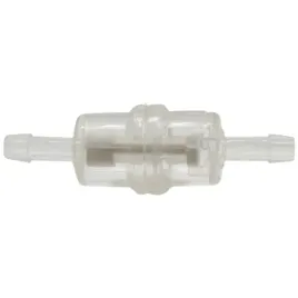 filtr-paliwa-17mm-6mm-60mm-33270775-granit