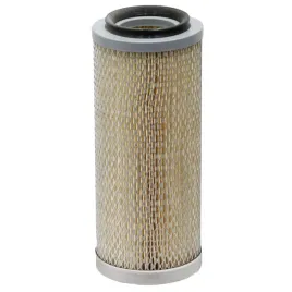 filtr-powietrza-69mm-263mm-118mm-granit