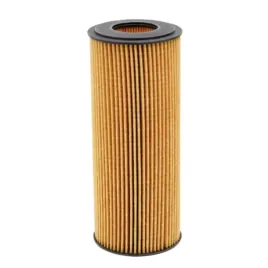 filtr-oleju-silnikowego-37mm-28mm-granit