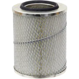 filtr-powietrza-85mm-165mm-8003017-granit-at166136-pmaf4137