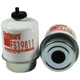 filtr-paliwa-wstepny-129mm-fleetguard-3780299m1
