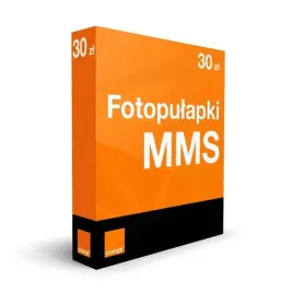 zestaw-konfiguracja-i-starter-sim-do-fotopulapek