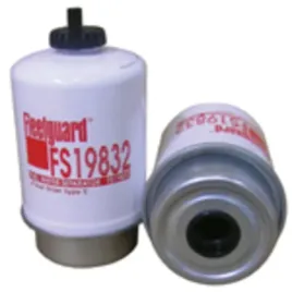 filtr-paliwa-wstepny-154mm-fleetguard