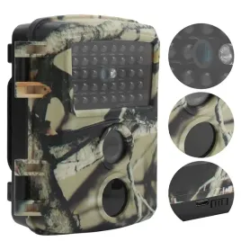 mini-kamera-lesna-mysliwska-fotopulapka-ir-940nm-12mpx-pulapka-detekcja-hd