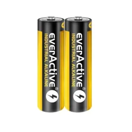 kamera-lesna-fotopulapka-gprs-42-ir-or-hc810m-2g