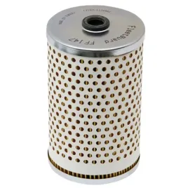 filtr-paliwa-85mm-13mm-143mm-fleetguard