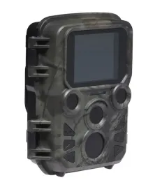 kompaktowa-fotopulapka-kamera-lesna-wcs-5020-fhd