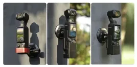 mocny-uchwyt-magnetyczny-neodymowy-mocowanie-gwint-1-4-do-dji-osmo-pocket-3