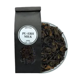 pu-erh-milk-100g-herbata-czerwona-z-aromatem-mleka-tisania