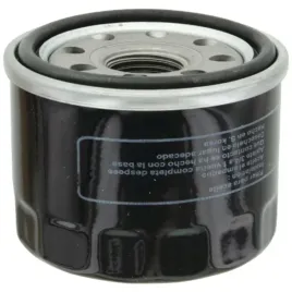 filtr-oleju-silnikowego-mtd-751-12690-951-12690-751-11501