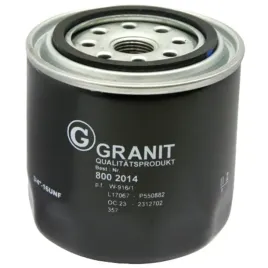 filtr-oleju-silnikowego-62mm-95mm-granit-32-910700