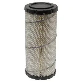 filtr-powietrza-kabiny-346mm-fleetguard-259288a1-87684088