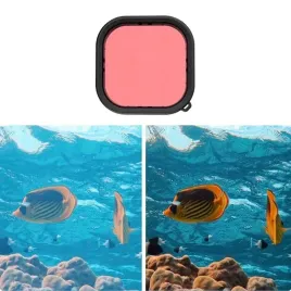 obudowa-wodoszczelna-do-gopro-hero-8-black-filtry-sciereczki