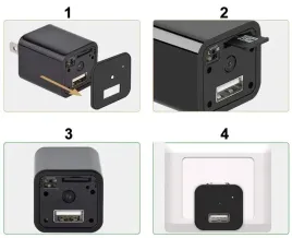 kamera-ladowarka-usb-ukryta-szpiegowska-zasilacz