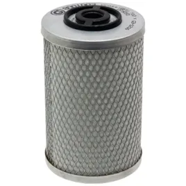 filtr-paliwa-13mm-70mm-8001003-granit-3524700092