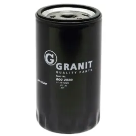 filtr-oleju-silnikowego-62mm-5017582-granit