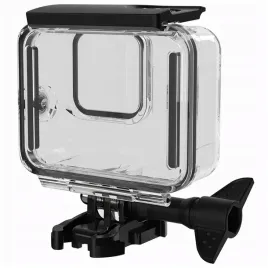 podwodna-obudowa-etui-ulanzi-g8-1-case-do-gopro-hero-8-black