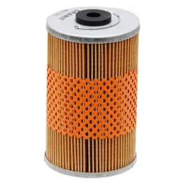 filtr-paliwa-13mm-83mm-8001023-granit