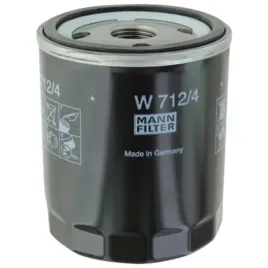 filtr-oleju-silnikowego-62mm-mann-filter-52706