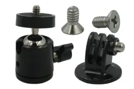 potrojna-przyssawka-mocowanie-uchwyt-na-szybe-do-gopro-dji-action-sony-eken