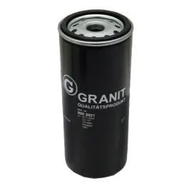 filtr-oleju-silnikowego-93mm-260mm-granit-2800020